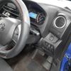 nissan dayz-roox 2019 -NISSAN 【名古屋 58Aせ7805】--DAYZ Roox B21A-0561718---NISSAN 【名古屋 58Aせ7805】--DAYZ Roox B21A-0561718- image 8