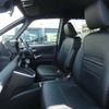 toyota voxy 2023 CFJ1580722 image 19