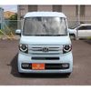 honda n-van 2021 quick_quick_5BD-JJ1_JJ1-3103518 image 7