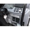 mitsubishi-fuso canter 2014 CFJ1470913 image 71