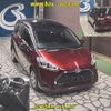 toyota sienta 2020 -TOYOTA--Sienta NHP170G-7215010---TOYOTA--Sienta NHP170G-7215010- image 7