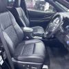 toyota harrier-hybrid 2016 AF-AVU65-0039120 image 16