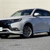 mitsubishi outlander-phev 2020 -MITSUBISHI--Outlander PHEV 5LA-GG3W--GG3W-0702890---MITSUBISHI--Outlander PHEV 5LA-GG3W--GG3W-0702890- image 11