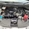 honda shuttle 2016 CFJ1711124 image 18