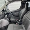 nissan nv200-vanette 2018 a374199e9aae9ff32151b0018e9774a0 image 14
