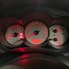 mitsubishi colt 2010 CFJ1744543 image 19