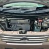 daihatsu move-conte 2009 -DAIHATSU--Move Conte DBA-L575S--L575S-0025696---DAIHATSU--Move Conte DBA-L575S--L575S-0025696- image 16