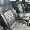 volkswagen passat 2017 CFJ1743719 image 13