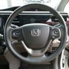 honda stepwagon 2016 -HONDA--Stepwgn DBA-RP1--RP1-1101284---HONDA--Stepwgn DBA-RP1--RP1-1101284- image 26