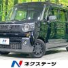 suzuki spacia 2019 CFJ1583863 image 1