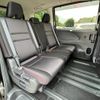 nissan serena 2019 -NISSAN--Serena DAA-GFC27--GFC27-162442---NISSAN--Serena DAA-GFC27--GFC27-162442- image 7