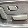 mazda cx-5 2022 CFJ1796747 image 6