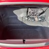 mazda roadster 2018 -MAZDA--Roadster 5BA-ND5RC--ND5RC-301546---MAZDA--Roadster 5BA-ND5RC--ND5RC-301546- image 9