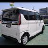 mitsubishi ek-sport 2022 quick_quick_5AA-B34A_B34A-0401680 image 5