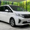 honda stepwagon 2015 quick_quick_RP2_RP2-1000752 image 18