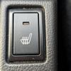 suzuki swift 2017 CFJ1740582 image 9