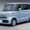 honda n-box 2019 -HONDA--N BOX DBA-JF4--JF4-1049935---HONDA--N BOX DBA-JF4--JF4-1049935- image 6