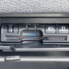 nissan serena 2019 -NISSAN--Serena DAA-HFC27--HFC27-038193---NISSAN--Serena DAA-HFC27--HFC27-038193- image 7