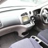 honda stream 2010 -HONDA--Stream DBA-RN6--RN6-3117729---HONDA--Stream DBA-RN6--RN6-3117729- image 30