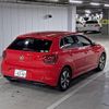 volkswagen polo 2019 -VOLKSWAGEN--VW Polo WVWZZZAWZKU040091---VOLKSWAGEN--VW Polo WVWZZZAWZKU040091- image 2