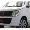 suzuki wagon-r 2015 quick_quick_DBA-MH34S_MH34S-405468 image 15