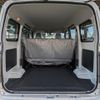 toyota townace-van 2025 CFJ1738573 image 17