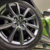 mazda mazda3-fastback 2025 CFJ1781265 image 12