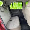 daihatsu mira-tocot 2018 quick_quick_DBA-LA550S_LA550S-0007591 image 5