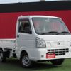 nissan clipper-truck 2018 -NISSAN--Clipper Truck EBD-DR16T--DR16T-389016---NISSAN--Clipper Truck EBD-DR16T--DR16T-389016- image 1