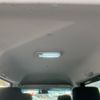daihatsu atrai-wagon 2018 -DAIHATSU--Atrai Wagon S321G--0071491---DAIHATSU--Atrai Wagon S321G--0071491- image 9