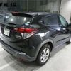 honda vezel 2017 -HONDA 【札幌 352ﾁ115】--VEZEL RU4--1206996---HONDA 【札幌 352ﾁ115】--VEZEL RU4--1206996- image 2