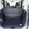 mitsubishi delica-mini 2023 CFJ1202117 image 22