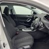 peugeot 308 2018 -PEUGEOT--Peugeot 308 ABA-T9WHN02--VF3LRHNYWGS138981---PEUGEOT--Peugeot 308 ABA-T9WHN02--VF3LRHNYWGS138981- image 9