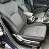 subaru impreza-wagon 2018 -SUBARU--Impreza Wagon DBA-GT3--GT3-035339---SUBARU--Impreza Wagon DBA-GT3--GT3-035339- image 11