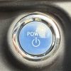 toyota aqua 2019 CFJ1791315 image 14