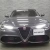 alfa-romeo giulia 2019 quick_quick_95220_ZAREAELN8K7616052 image 2