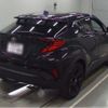 toyota c-hr 2023 quick_quick_3BA-NGX10_NGX10-2023345 image 2