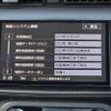 nissan kix 2020 CFJ1766966 image 11