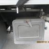 hino dutro 2006 CFJ1421973 image 25