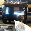 suzuki wagon-r 2025 CFJ1750400 image 11