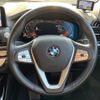 bmw x3 2021 CFJ1777884 image 6