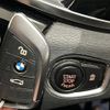 bmw x1 2017 -BMW--BMW X1 LDA-HT20--WBAHT920705J63286---BMW--BMW X1 LDA-HT20--WBAHT920705J63286- image 12