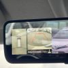 mitsubishi ek-sport 2021 quick_quick_B38A_B38A-0003386 image 3