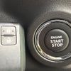 suzuki spacia 2024 CFJ1484184 image 6