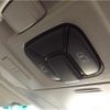 toyota vellfire 2012 -TOYOTA 【盛岡 300ﾄ5080】--Vellfire ATH20W--8013857---TOYOTA 【盛岡 300ﾄ5080】--Vellfire ATH20W--8013857- image 16