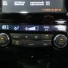 nissan x-trail 2013 CFJ1516074 image 9