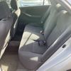 toyota corolla 2004 -TOYOTA--Corolla DBA-NZE121--NZE121-0326299---TOYOTA--Corolla DBA-NZE121--NZE121-0326299- image 9