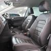 volkswagen golf 2019 quick_quick_AUCPT_WVWZZZAUZKW195738 image 6