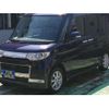 daihatsu tanto 2009 CFJ1667137 image 1