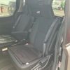 toyota voxy 2014 CFJ1843839 image 6